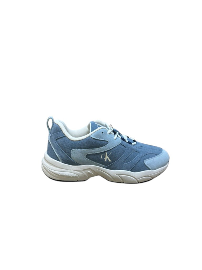 calvin klein SCARPA Uomo YM0YM01171
