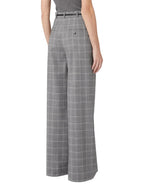 Max Mara Studio Pantalone Donna MAZURCA MAZURCA
