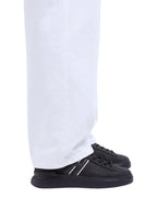 Hogan Sneakers Uomo 580 HXM5800DV42UIE361E