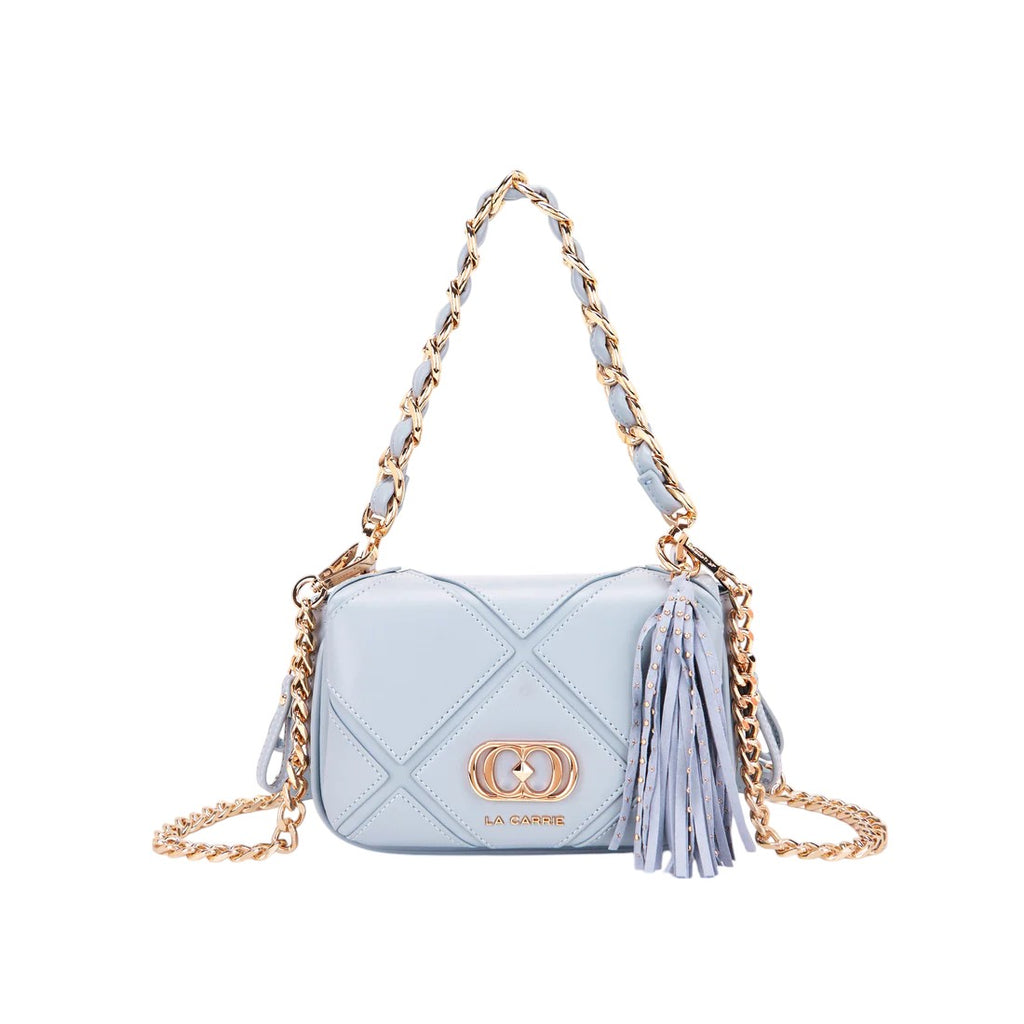 The Carrie Bag Women's Bag 151M-BS-600-SYN