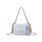 The Carrie Bag Women's Bag 151M-BS-600-SYN