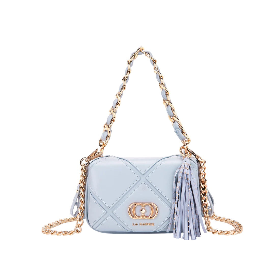 La Carrie Bag borsa Donna 151M-BS-600-SYN