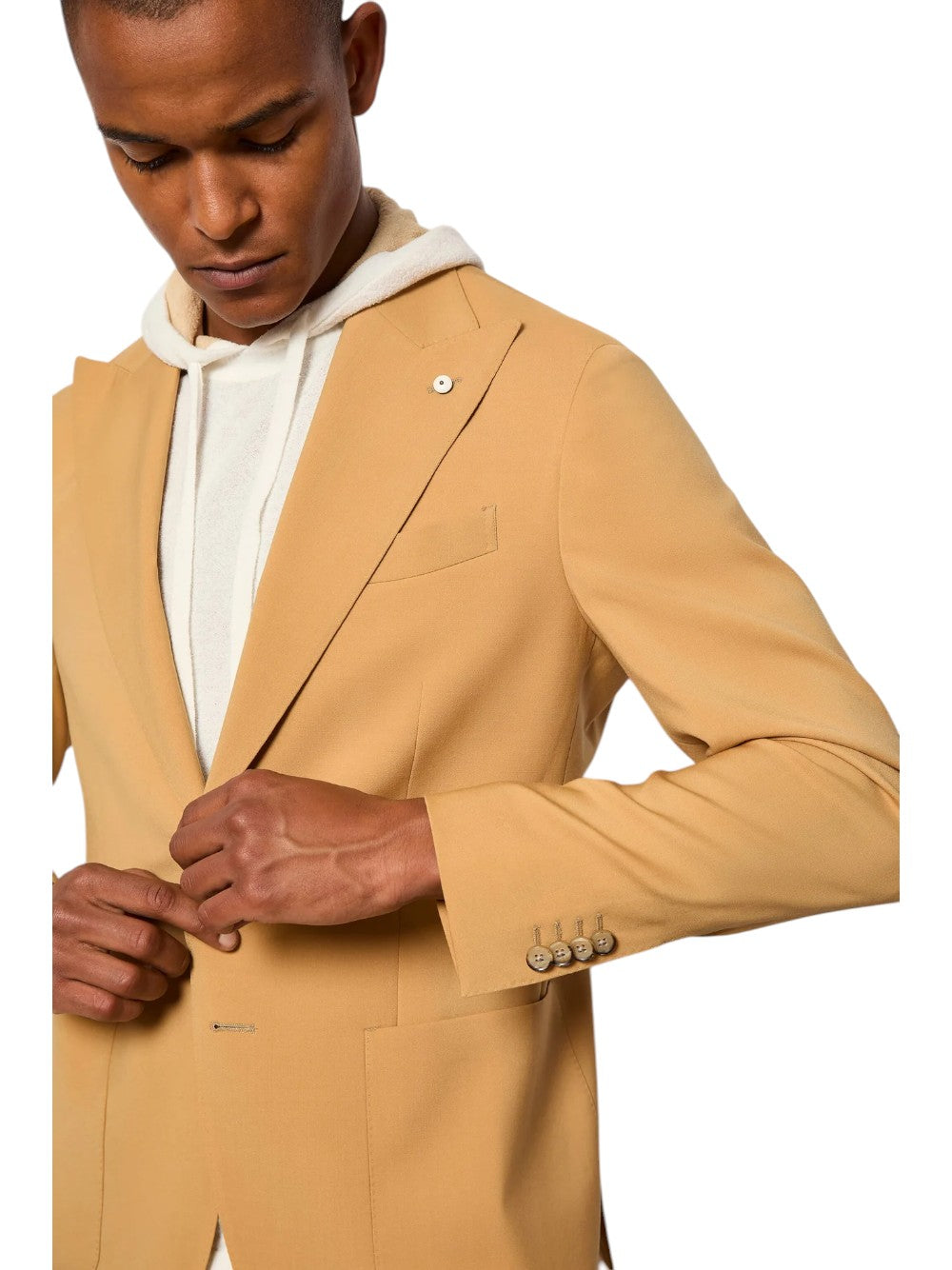 L.B.M 1911 abito uomo Uomo 3684 54244
