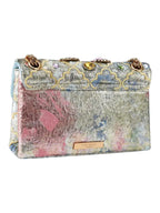 Kurt Geiger Borsa Donna Md Kensington Bag 5378699689 99