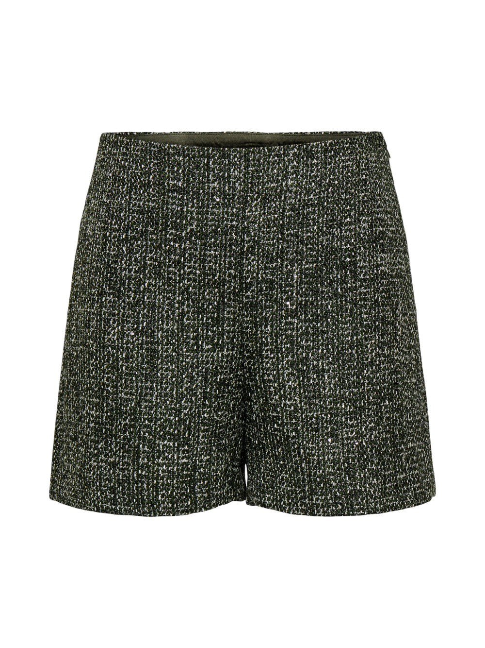 ONLY Short Donna ONLABBY LIFE SHIMMER SHORTS CC OTW 15349185