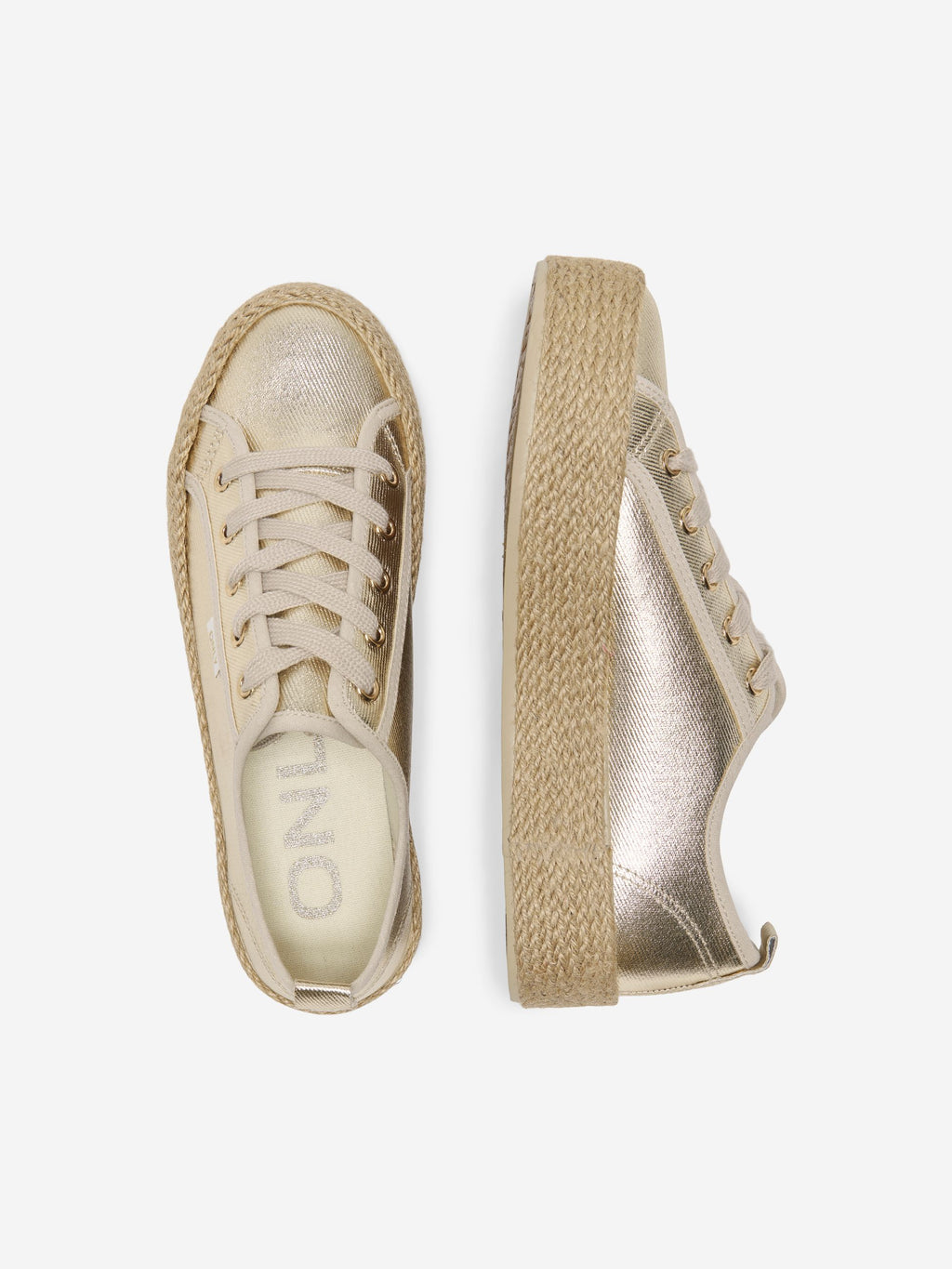 ONLY Sneakers Donna 15319621