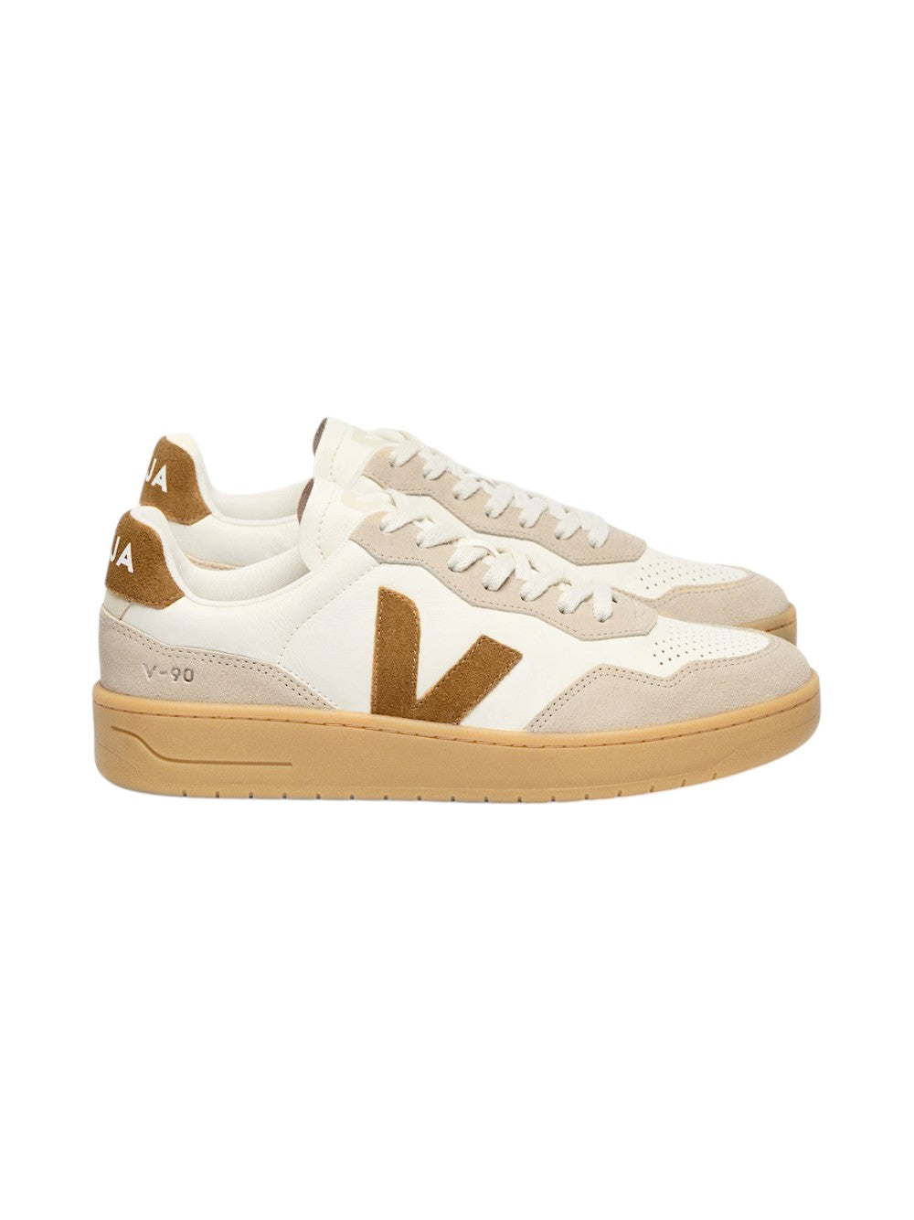 Veja Sneakers Uomo  VD2020915