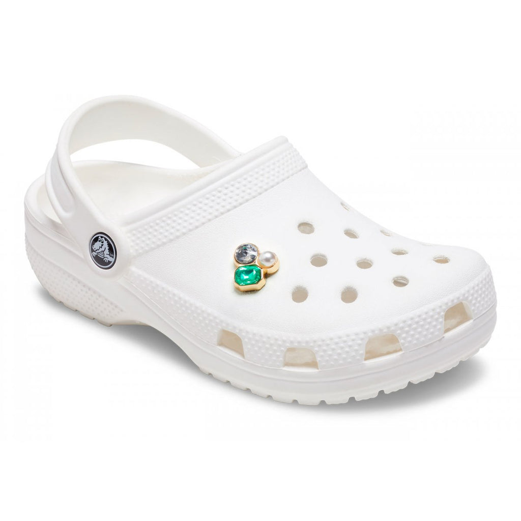 CROCS Charm Women's CR.4712 JIB