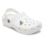 CROCS Charm Donna CR.4712 JIB