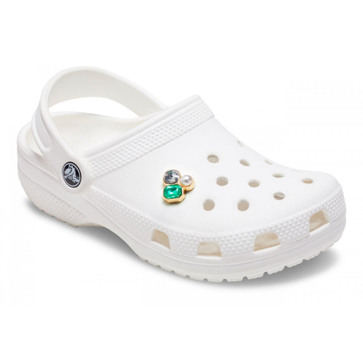 CROCS Charm Donna CR.4712 JIB
