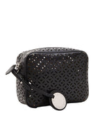 LOTUS/SILK Women's bag Y3B092 YVX3E