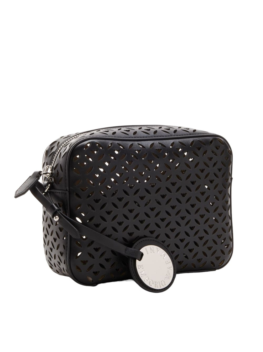LOTUS/SILK Women's bag Y3B092 YVX3E