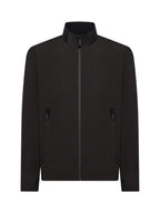 RRD GIUBBINO Uomo Terzitel zip soft jkt W25177 80