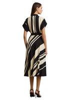 Lauren Ralph Lauren Women's Dress 250963463