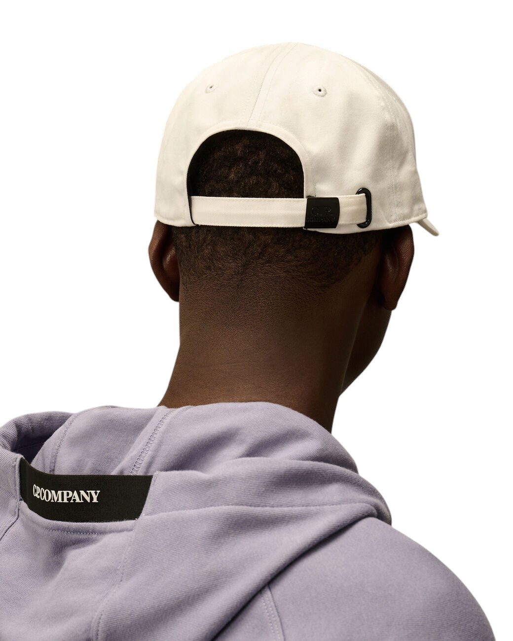 C.p. Company cappello Uomo 18CMAC282A006288A