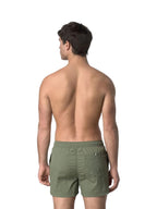 K-Way Costume Uomo HAZEL BEACH K8136LW V15