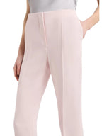 Emporio Armani Women's Trousers 0NP3CT 02013