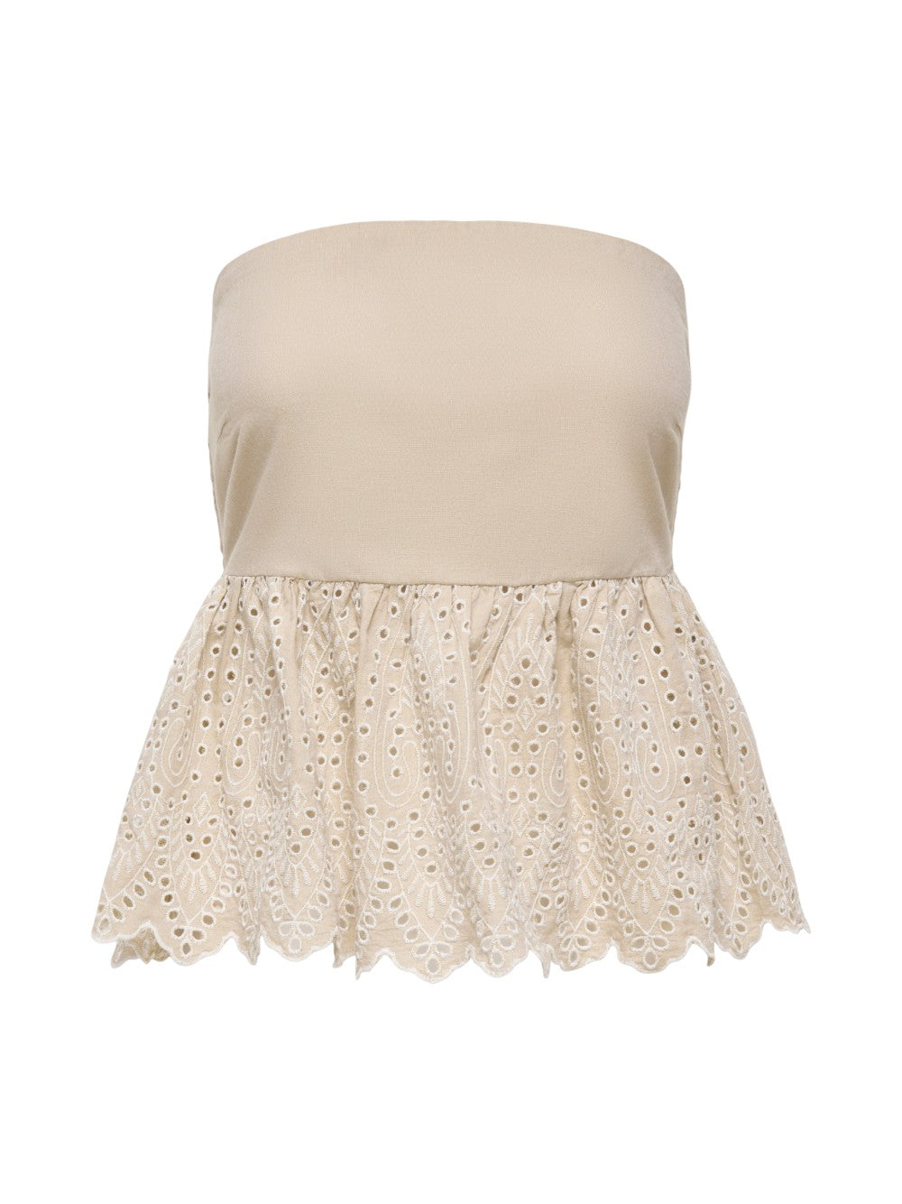 ONLY Top Donna  15367426 Og