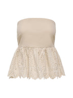 ONLY Top Donna  15367426 Og