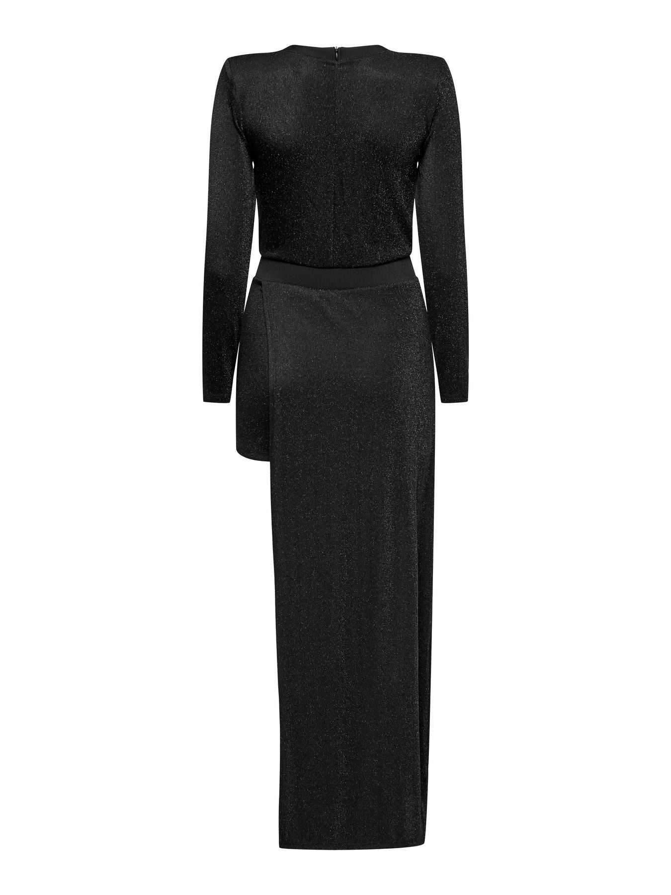 ONLY abito Donna 15333854