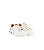 Alexander Smith Sneakers Donna LANCASTER