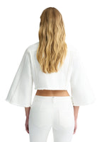 LIU JO GIUBBINO Donna WA5446D4666