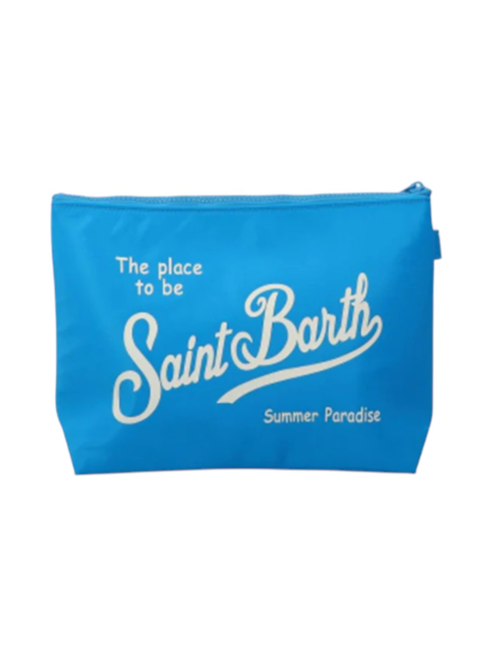 MC2 Saint Barth Pochette Donna  ALI0054 00584L
