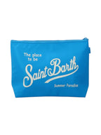 MC2 Saint Barth Pochette Donna  ALI0054 00584L