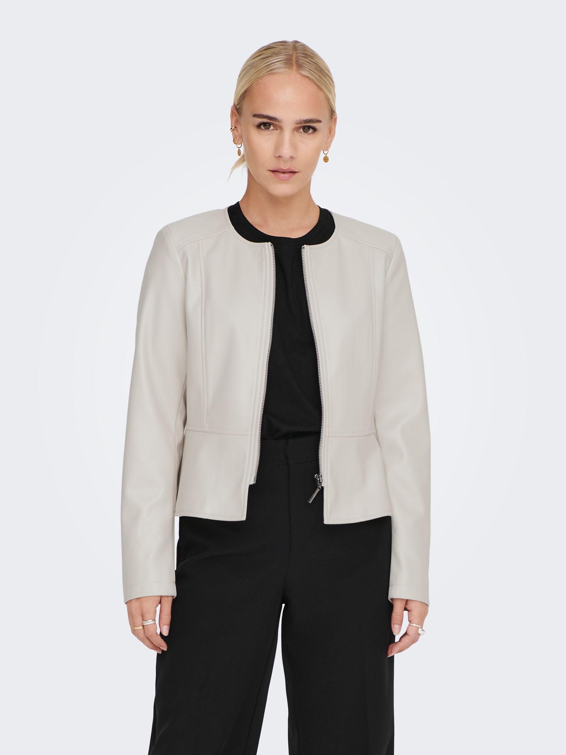 ONLY Women's Jacket 15242271
