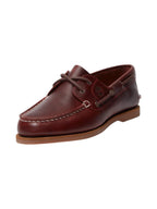 Timberland Mocassini Donna CLASSIC BOAT TB0A2Q9XEIW1