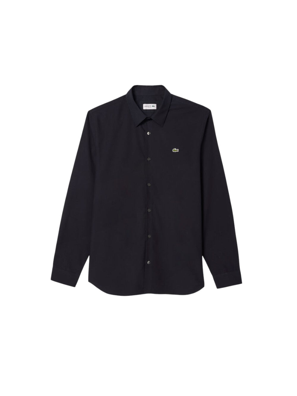 lacoste camicia Uomo CH5620