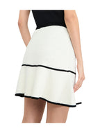 Liu Jo Gonna Donna  CF5133MS18F 03A21