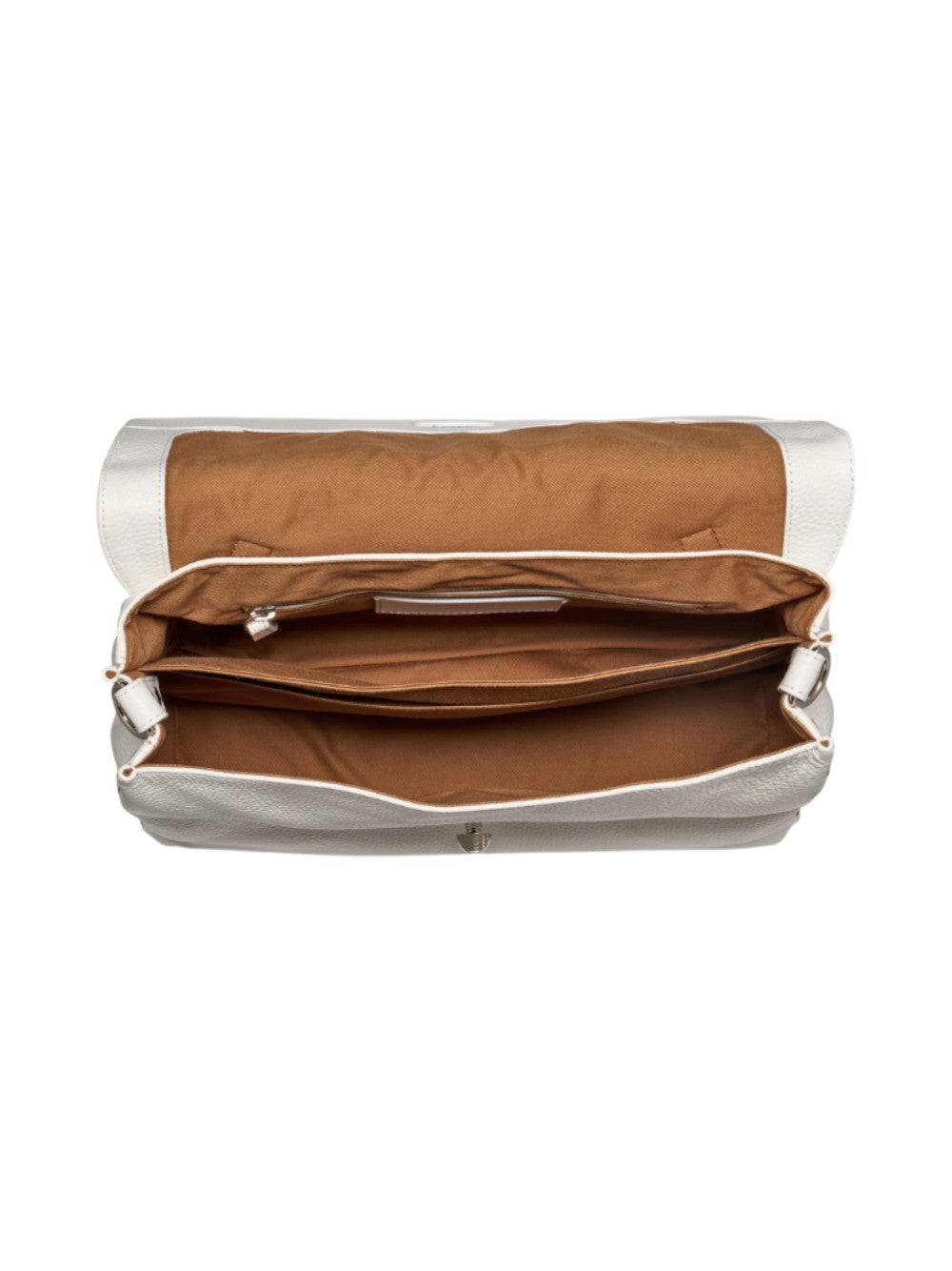 Zanellato Borsa Donna POSTINA DAILY 0680100040000Z1190M