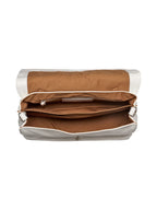 Zanellato Borsa Donna POSTINA DAILY 0680100040000Z1190M