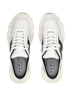 Hogan Sneakers Uomo Hyperlight HXM5630FR30U6U1353
