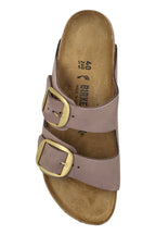 Birkenstock Ciabatta Donna Arizona Big Buckle 1030528
