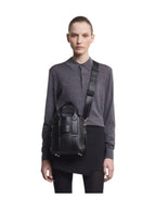 Hogan Women's Bag KBW01OA0100UH9