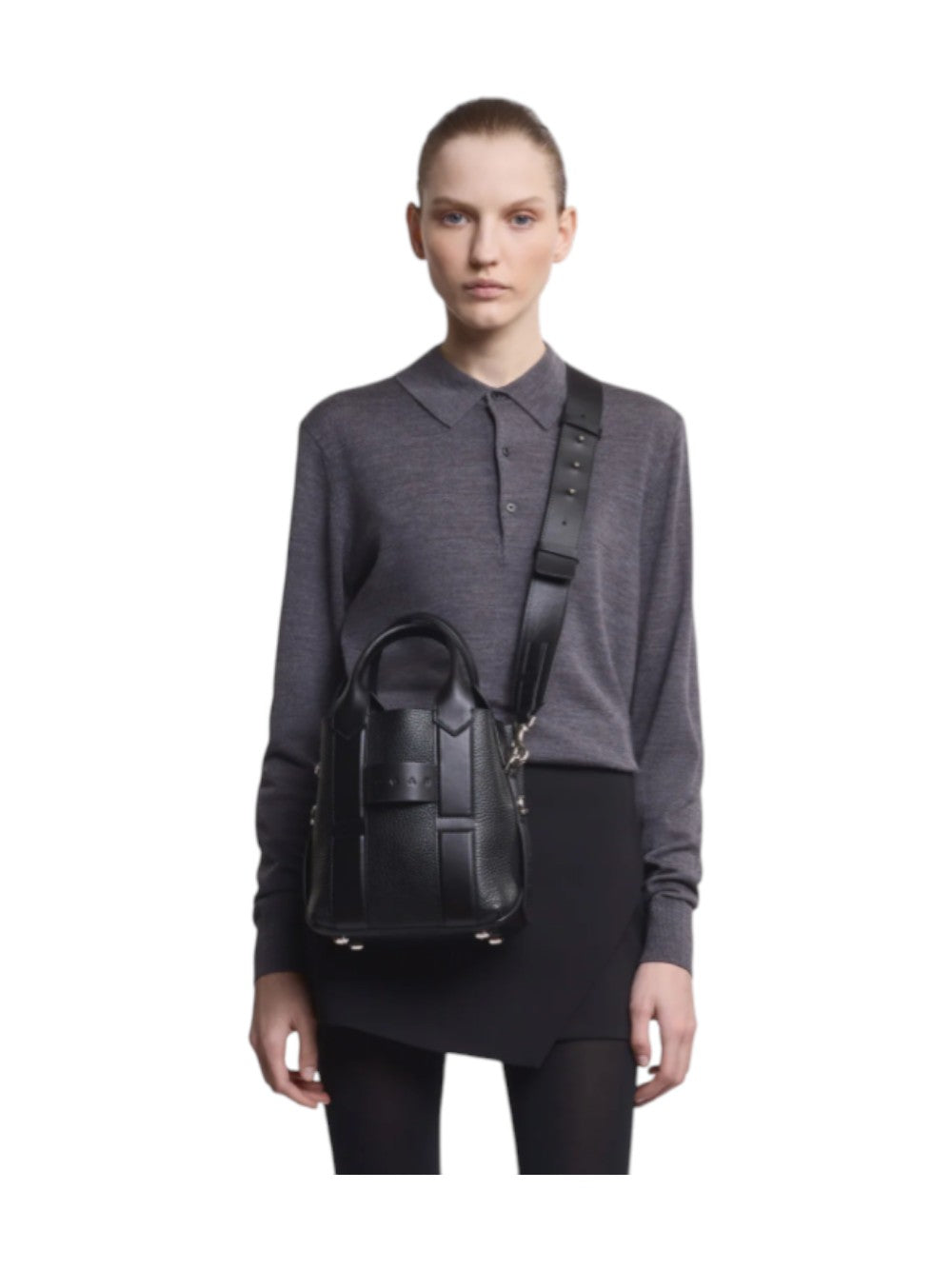 Hogan Women's Bag KBW01OA0100UH9