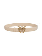 Pinko Cintura Donna LOVE BERRY H3 BELT 100125A0F1 C50Q