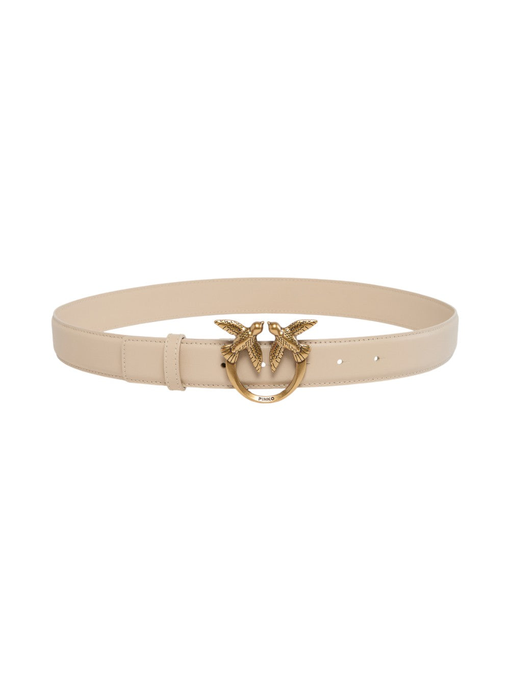 Pinko Cintura Donna LOVE BERRY H3 BELT 100125A0F1 C50Q