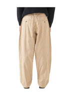 MARPHY&NYE Pantalone Uomo WAVES P91900TE0047 A00300