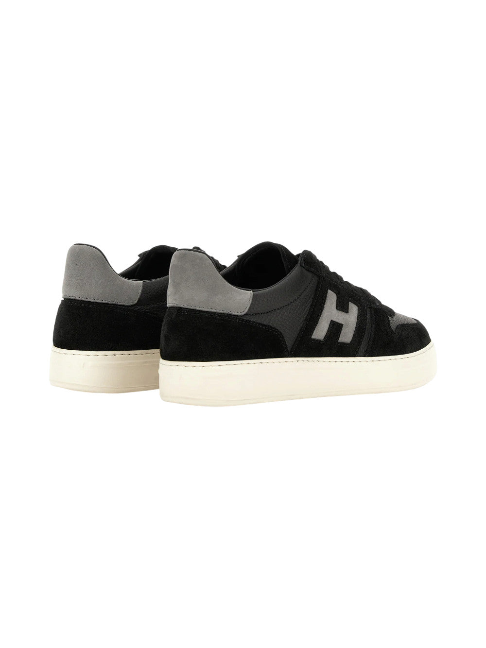 Hogan Sneakers Uomo H-TV HXM6680FZ00VGP3603