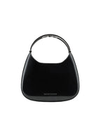 Emporio Armani borsa Donna Y3H340 YZZ4X