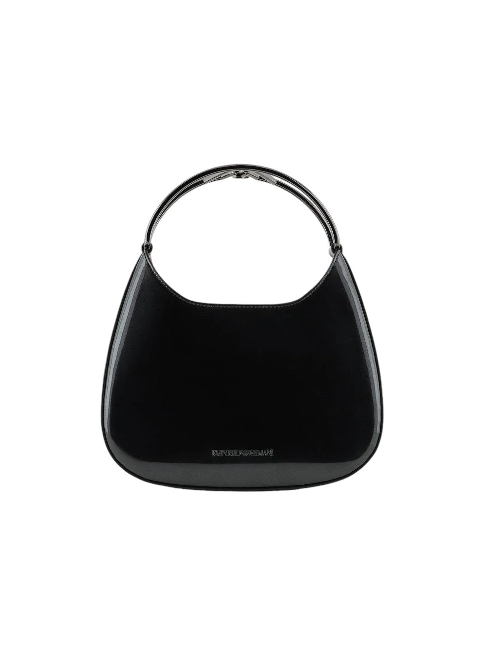 Emporio Armani borsa Donna Y3H340 YZZ4X