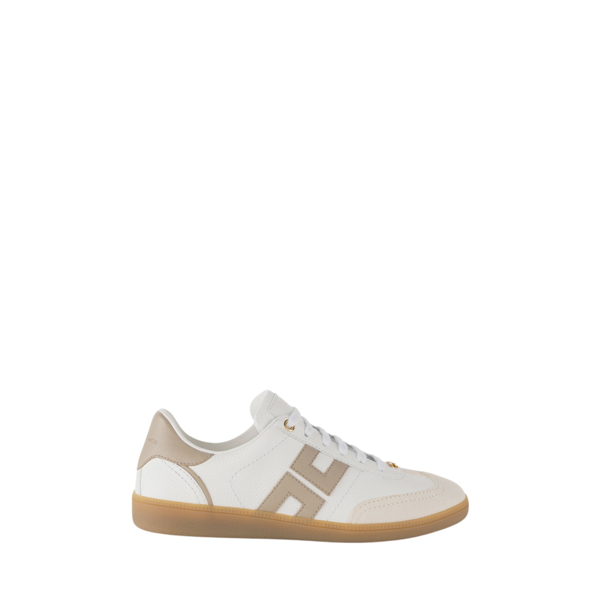 elisabetta franchi Sneakers Donna SA50G51E2