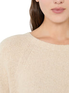 Max Mara Weekend Maglia Donna WKDGHIACCI 2625366211600 001