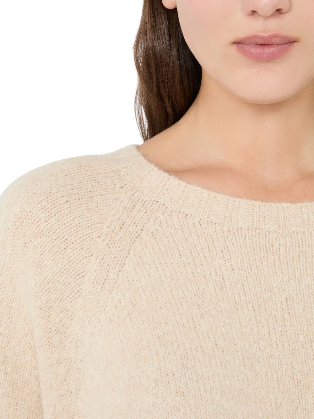 Max Mara Weekend Maglia Donna WKDGHIACCI 2625366211600 001