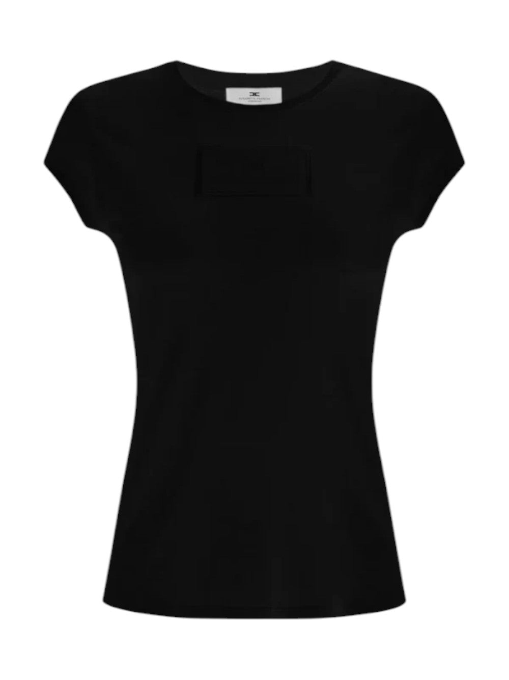 elisabetta franchi T-SHIRT Donna MA00451E2