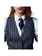 Dondup Camicia Donna  DC524T EF0178D 806