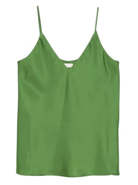 LIU JO Top Donna WA5513T5973